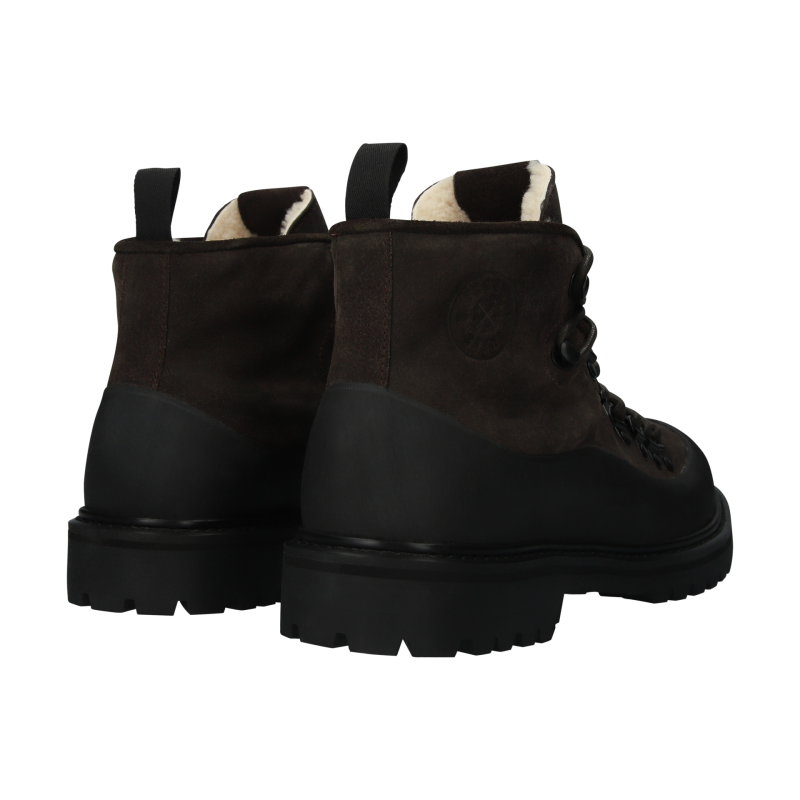 Blackstone ROCK DREE CG113 Coffee Boots