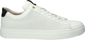 Blackstone ROGER LOW RM48 White nero