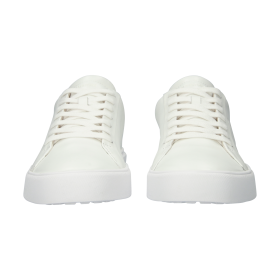 Blackstone CRAG FINN LOW CG117 White Sneaker (low)