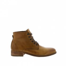 JM29_RUST_101.7343bd85_1723039250_2558