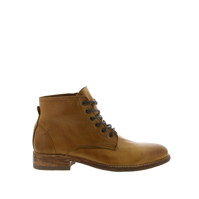 JM29_RUST_101.7343bd85_1723039250_2558