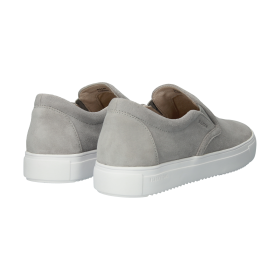 Blackstone CONNOR BG140 Ciment Slip-ons
