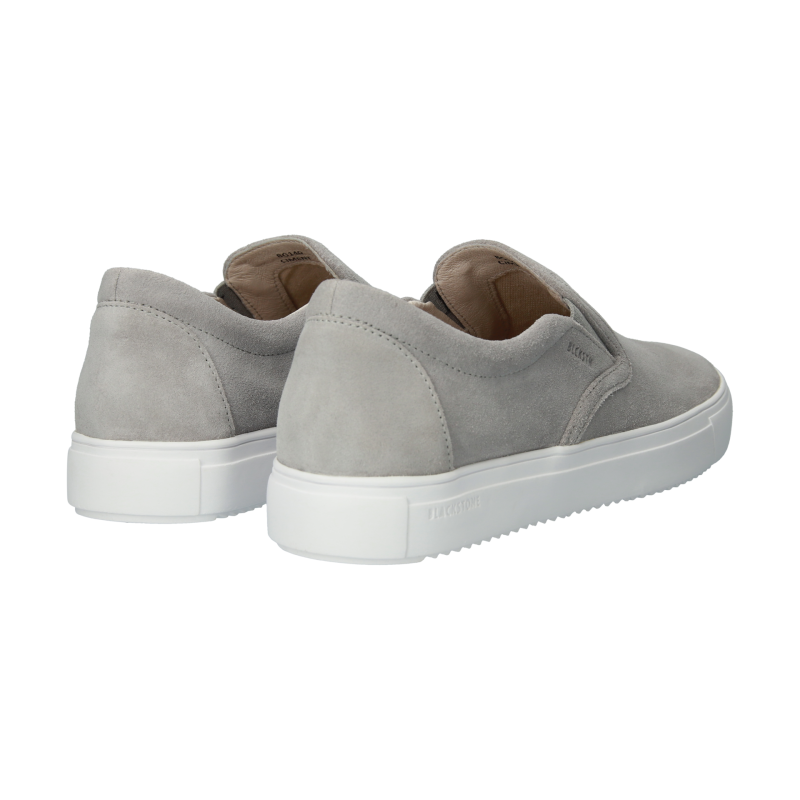 Blackstone CONNOR BG140 Ciment Slip-ons