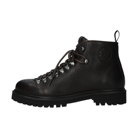 Blackstone ROCK TARRANT EG565 Pinecone Boots