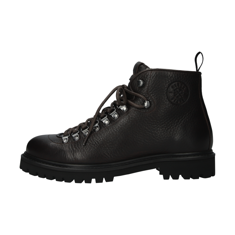 Blackstone ROCK TARRANT EG565 Pinecone Boots