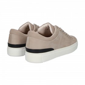 PM56.PCAS_packshot_5.d949af15