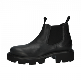 AL402.BLK_packshot_2.ab9d5309