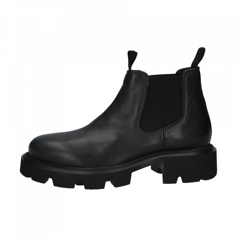 AL402.BLK_packshot_2.ab9d5309