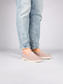 BL496.QUAR_beenfotografie_2.9c313192_1712237959_11707