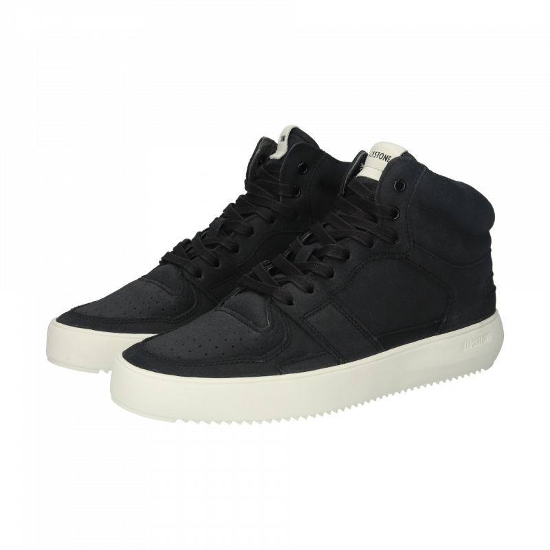 YG01.BLK_packshot_3.c13c81cd