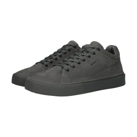 Blackstone CRAG COLTON CG179 Vulcanic ash Sneaker (mid)