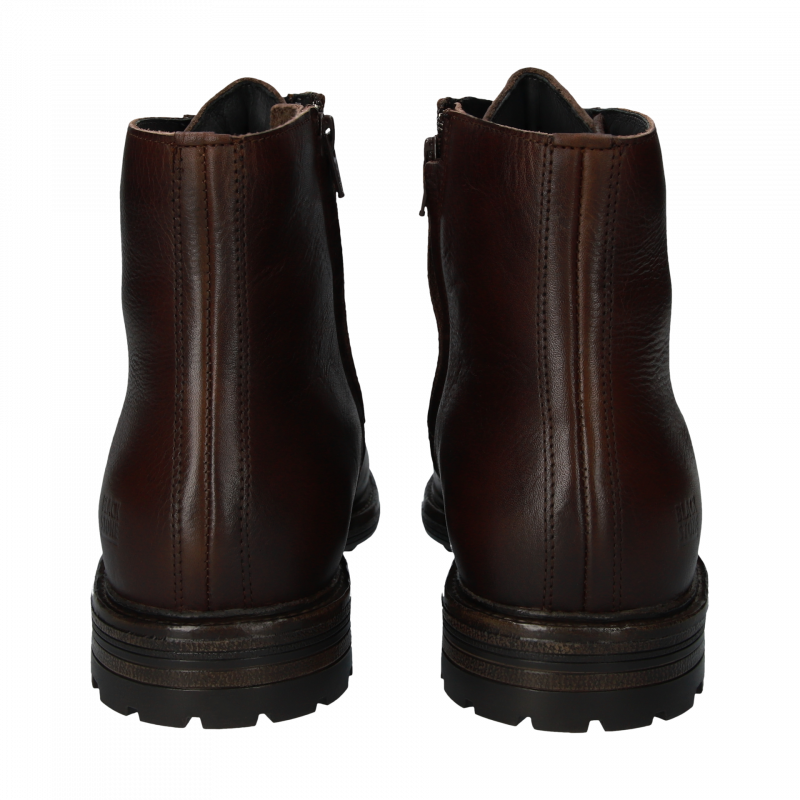UG21.DBR_packshot_4.6b73e8fc
