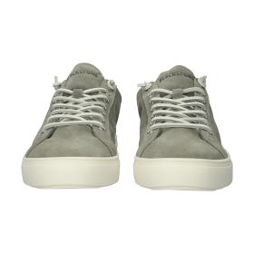 Blackstone MORGAN LOW ZG23 Dried sage Sneaker (low)
