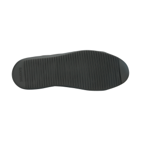 Blackstone ALISTER BG160 Vulcanic ash Sneaker (mid)