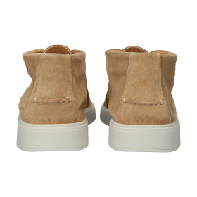 Blackstone ZUKO LUCA MID DG372 Soul Chukka