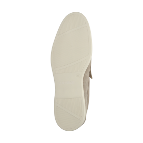 Blackstone YANA LAMON DG374 Earth Slip-ons