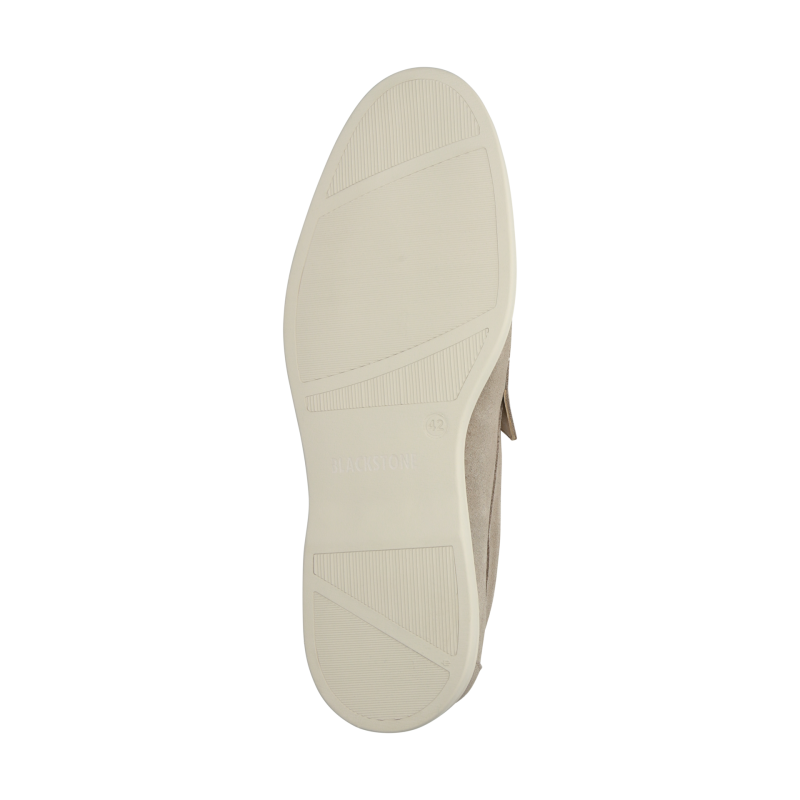 Blackstone YANA LAMON DG374 Earth Slip-ons