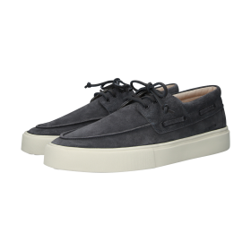 Blackstone RUBY AGWE DG510 Boulevard Sneaker (low)