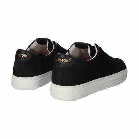 RM51.BLK_packshot_5.b478d827