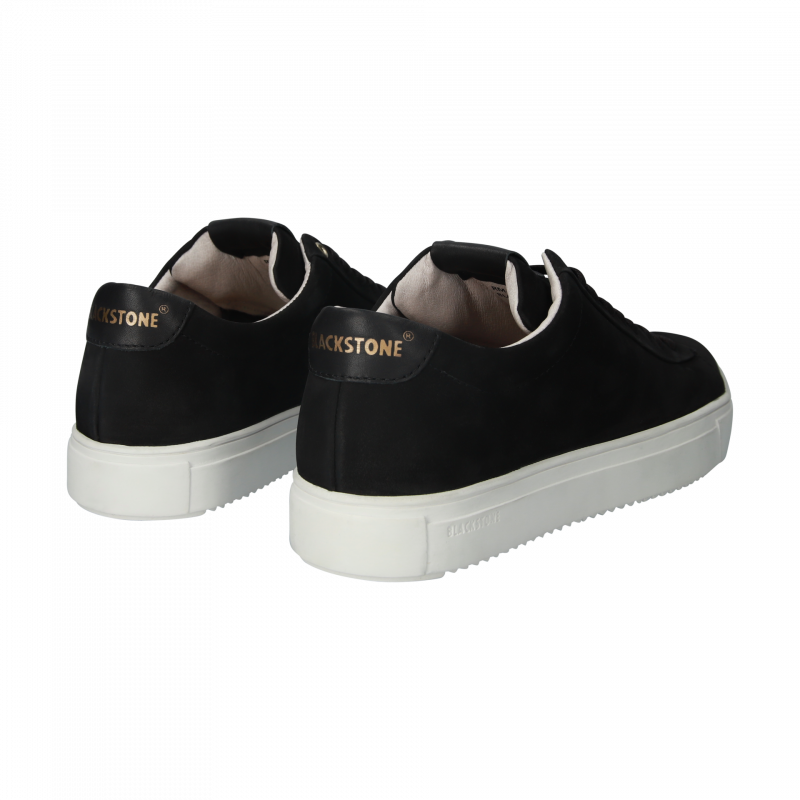RM51.BLK_packshot_5.b478d827