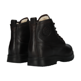 Blackstone ROCK HARDY ALPI CG030 Pinecone Boots
