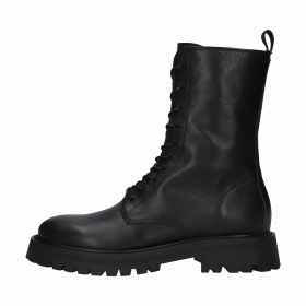 CL468.BLK_packshot_2.2b618054_1724059838_15097