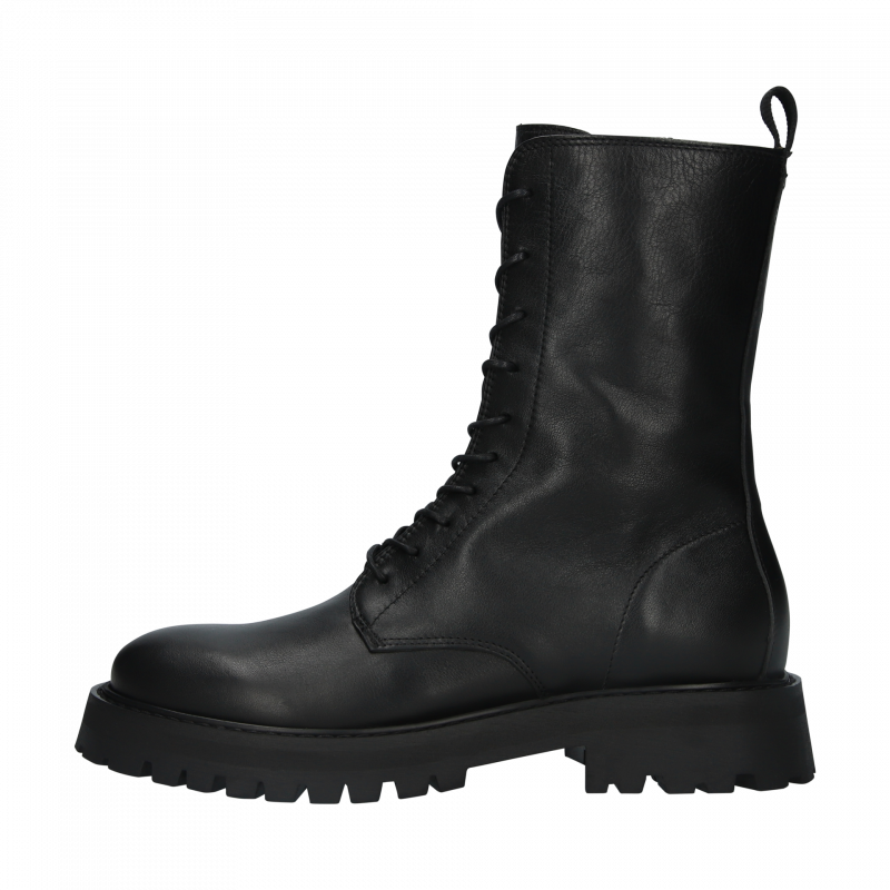CL468.BLK_packshot_2.2b618054_1724059838_15097