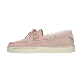 Blackstone ZIRCON ASTER FL703 Crystal gray Sneaker (low)