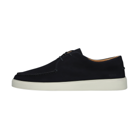 Blackstone ZUKO LUCA LOW DG371 Universe Sneaker (low)