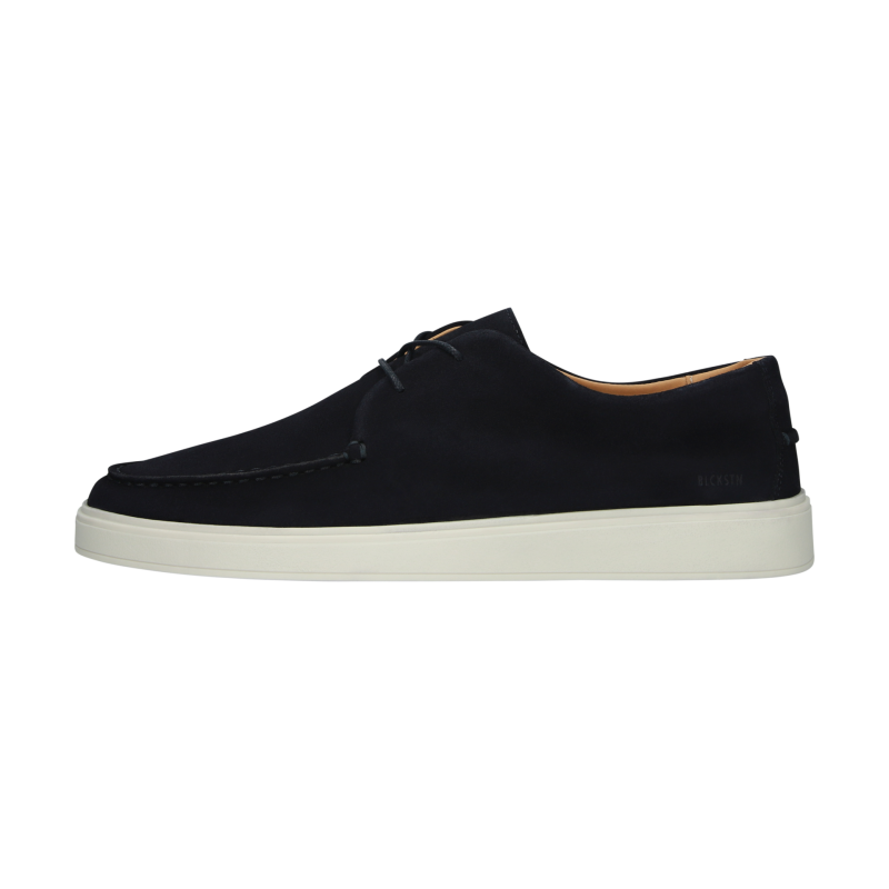 Blackstone ZUKO LUCA LOW DG371 Universe Sneaker (low)