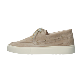 Blackstone RUBY AGWE DG510 Lemon pepper Sneaker (low)