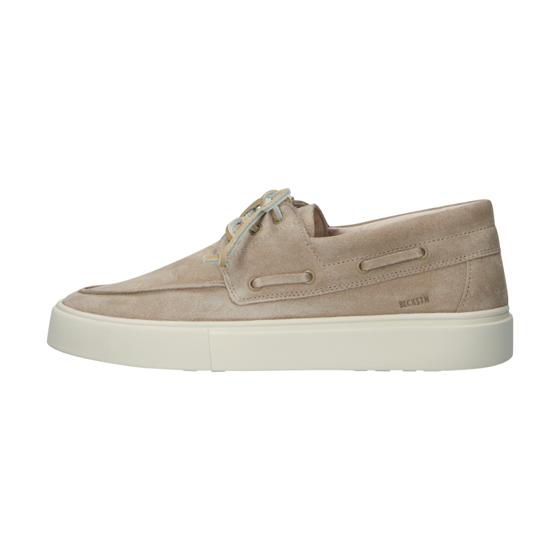Blackstone RUBY AGWE DG510 Lemon pepper Sneaker (low)