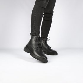 AG330.BLK_beenfotografie_4.c447ca92