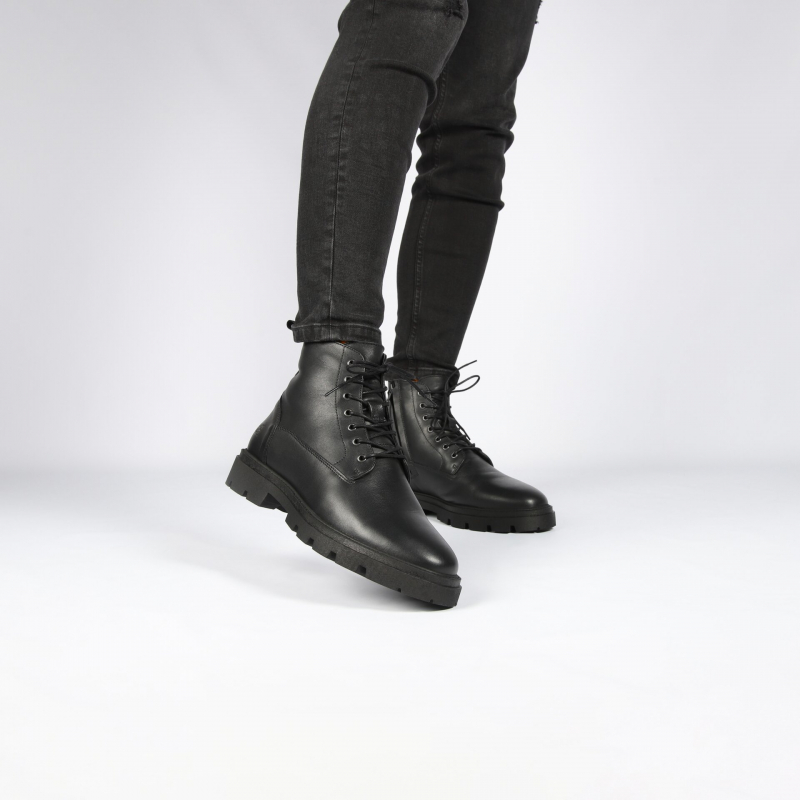 AG330.BLK_beenfotografie_4.c447ca92
