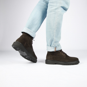 AG311.COFF_beenfotografie_3.c90394da