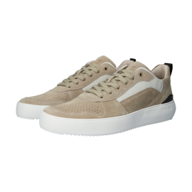 Blackstone MYKEL ZG16 Lemon pepper Sneaker (low)