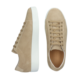 Blackstone MAYNARD BG352 Mouton Sneaker (low)