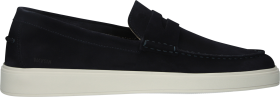 Blackstone ZUKO ENZO DG370 Universe Slip-ons