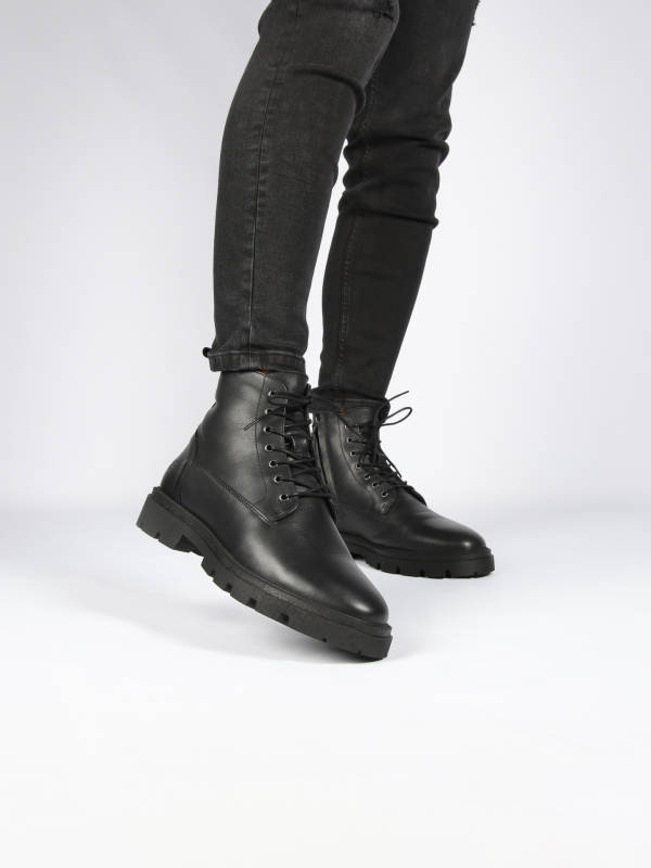 AG330.BLK_beenfotografie_4.20345aa3_1698933492_9486