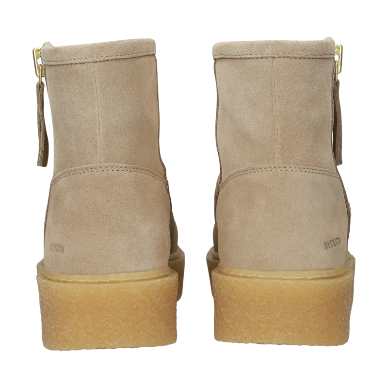 Blackstone ENJAR LUTIA EL426 Mouton Boots