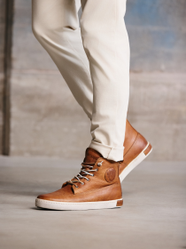 Blackstone ICON AM02 Cuoio Originals