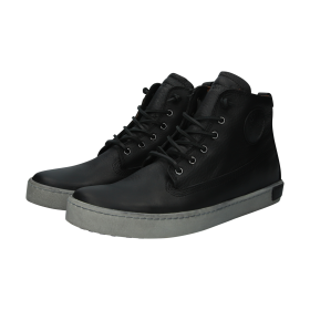 Blackstone ICON AM02 Nero Originals