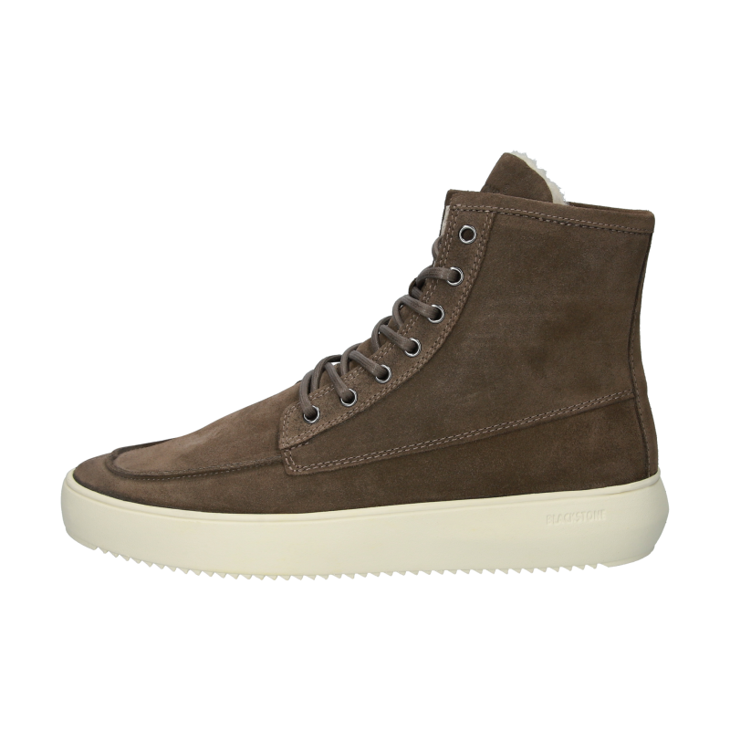 Blackstone ASPEN ELLIOT AG103 Saloon Lace-ups
