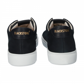 RM51.NAVY_packshot_4.c1557d24