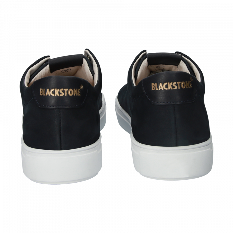 RM51.NAVY_packshot_4.c1557d24