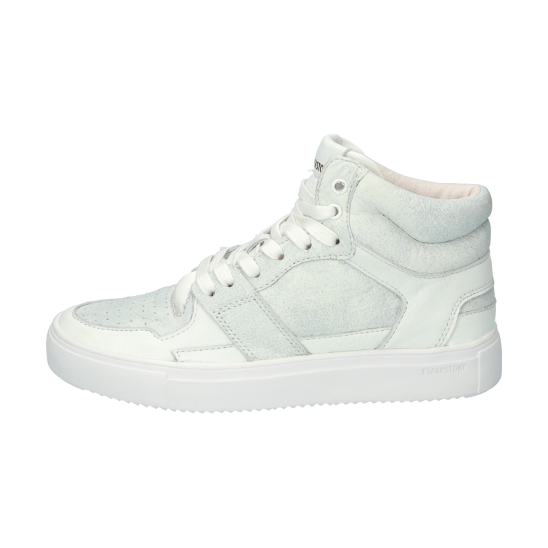 Blackstone XW44 XW44 White metallic