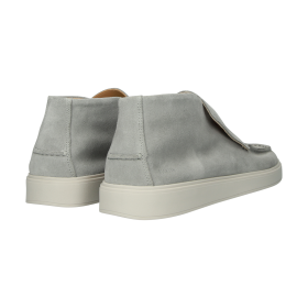 Blackstone ZUKO MAX DG378 Ciment Chukka
