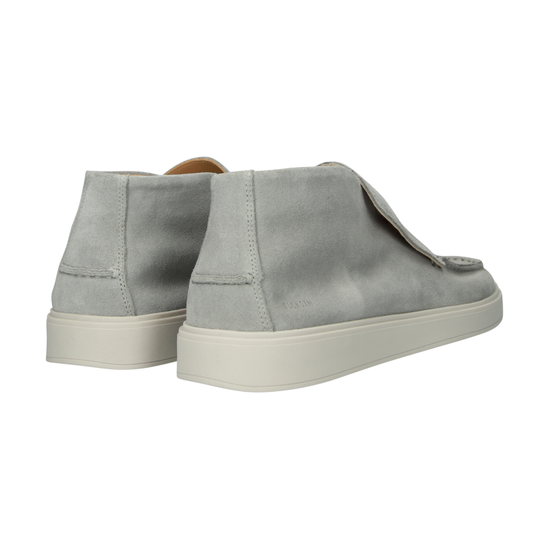 Blackstone ZUKO MAX DG378 Ciment Chukka