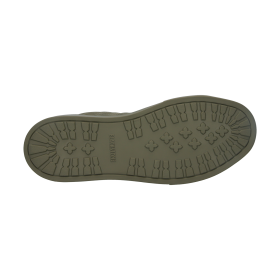 Blackstone CRAG COLTON CG179 Ivy green Sneaker (mid)