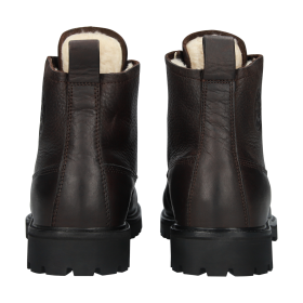Blackstone ROCK HARDY OM62 Pinecone Boots